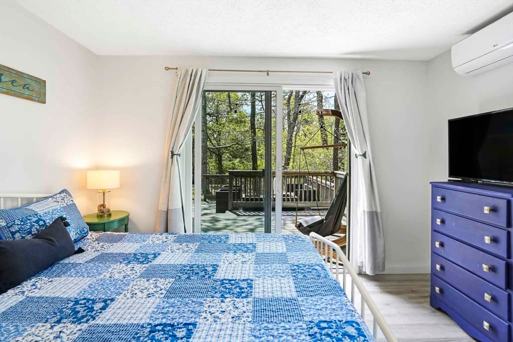 44 Prices Way, Edgartown MA 02539 photo 15