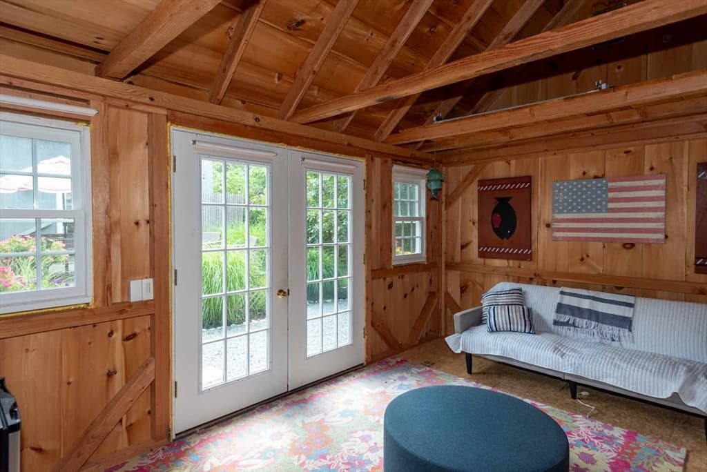 44 Prices Way, Edgartown MA 02539 photo 29