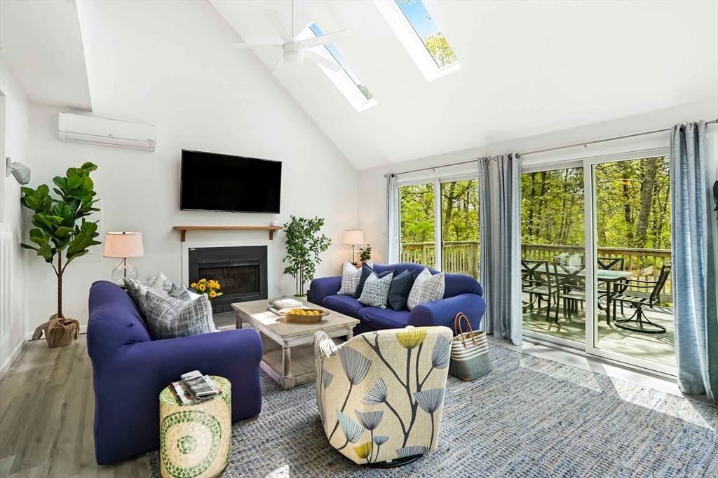 44 Prices Way, Edgartown MA 02539 photo 4