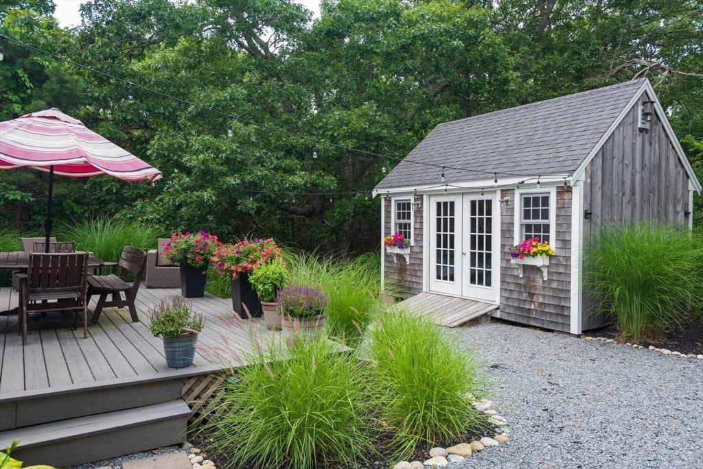 44 Prices Way, Edgartown MA 02539 photo 25