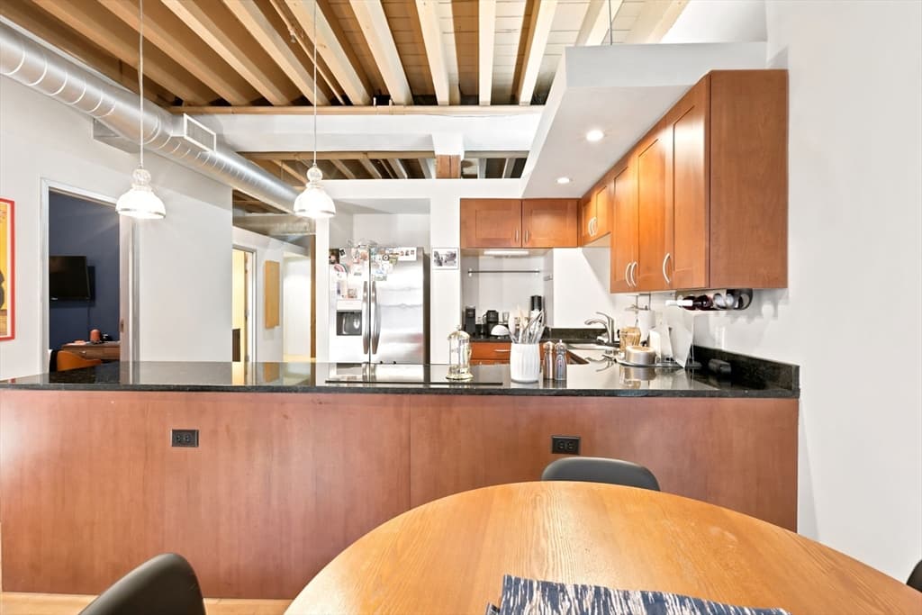 Condominium at 111 Beach St # 3B, Boston MA 02111, Boston, photo 14 of 32