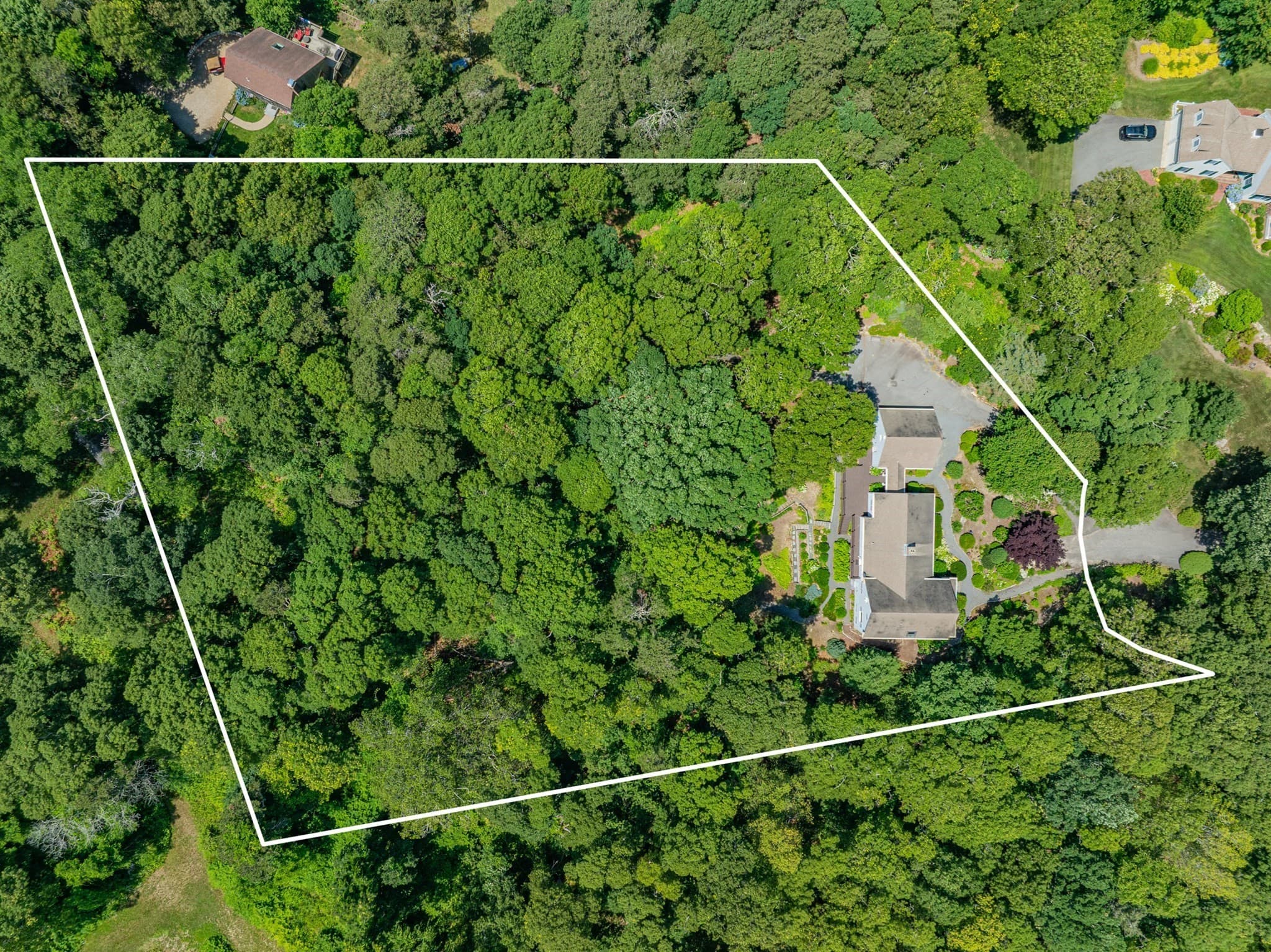 Single Family Residence at 69 Martingale Ln, Brewster MA 02631, Brewster, photo 2 of 42