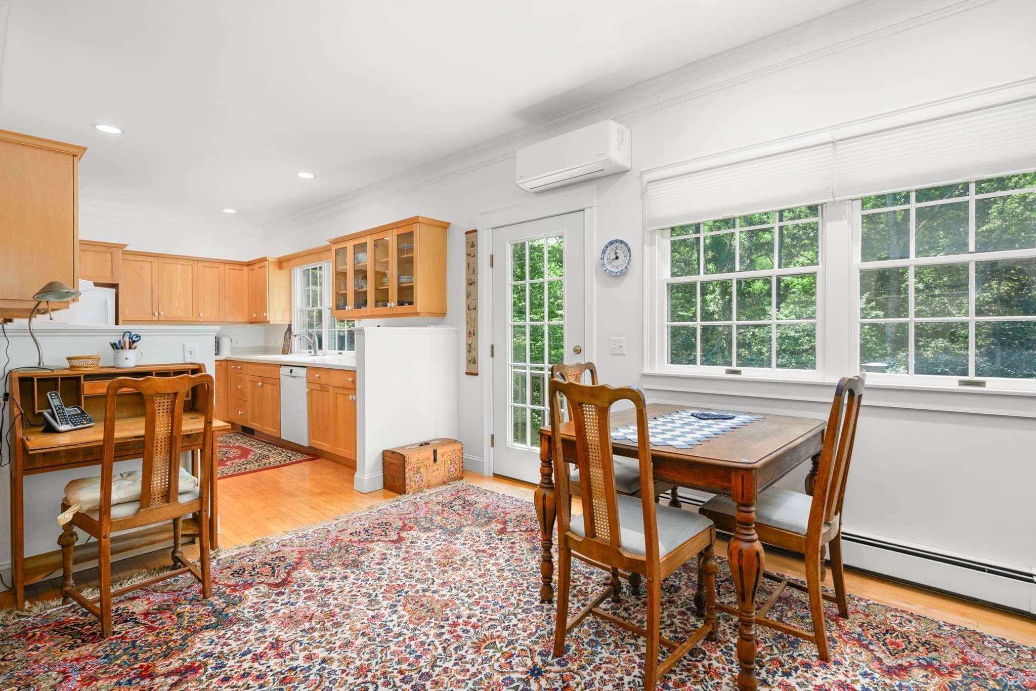 Single Family Residence at 69 Martingale Ln, Brewster MA 02631, Brewster, photo 17 of 42