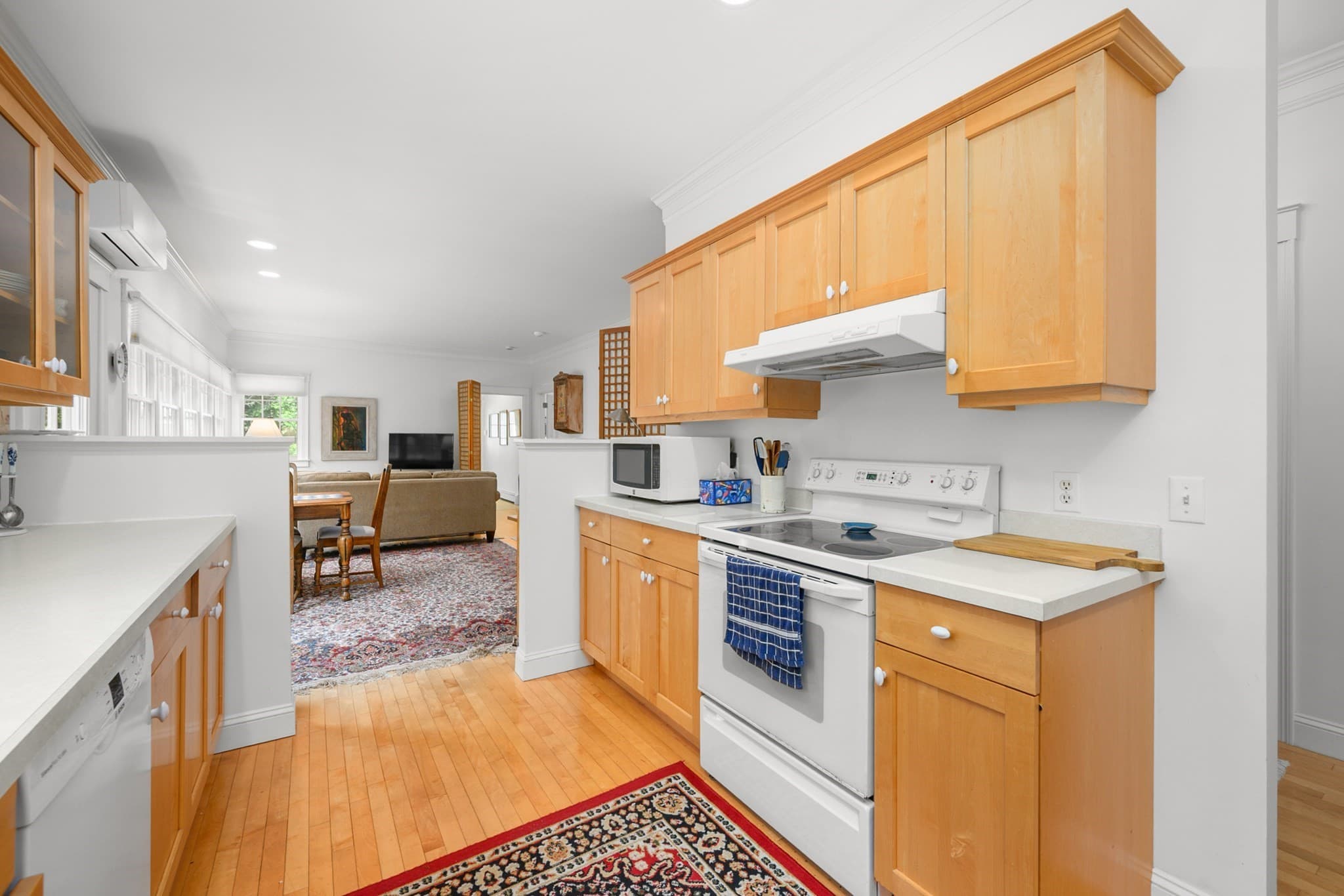 Single Family Residence at 69 Martingale Ln, Brewster MA 02631, Brewster, photo 16 of 42