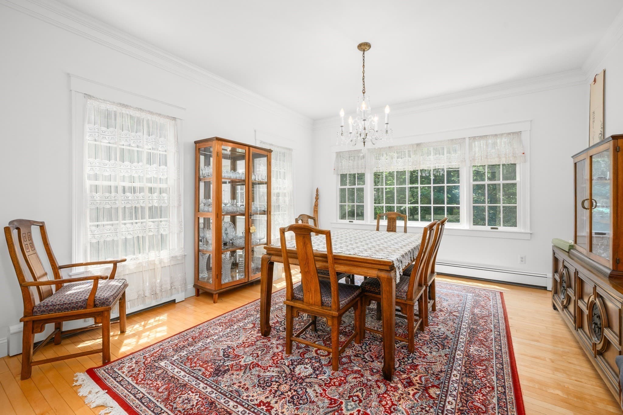 Single Family Residence at 69 Martingale Ln, Brewster MA 02631, Brewster, photo 12 of 42