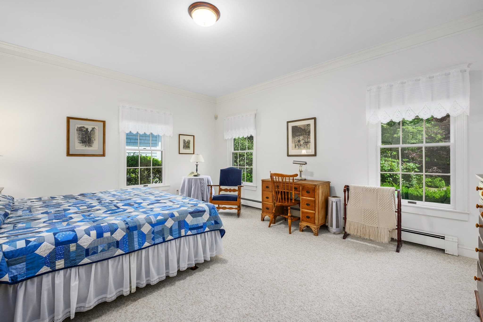 Single Family Residence at 69 Martingale Ln, Brewster MA 02631, Brewster, photo 22 of 42