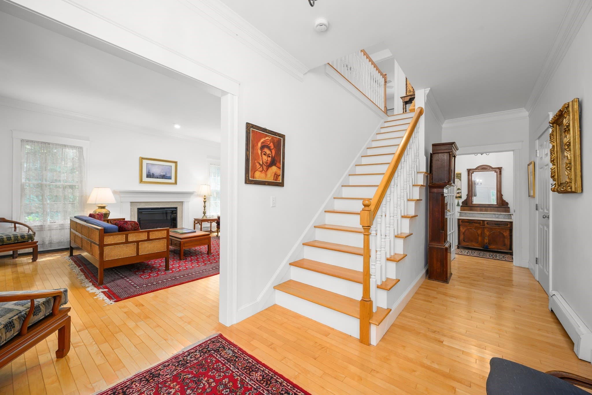 Single Family Residence at 69 Martingale Ln, Brewster MA 02631, Brewster, photo 7 of 42