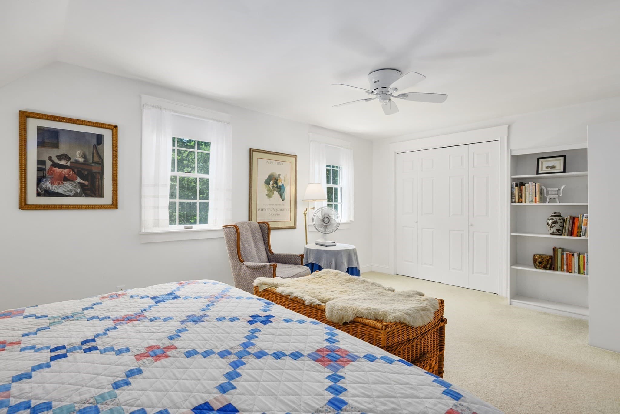 Single Family Residence at 69 Martingale Ln, Brewster MA 02631, Brewster, photo 36 of 42