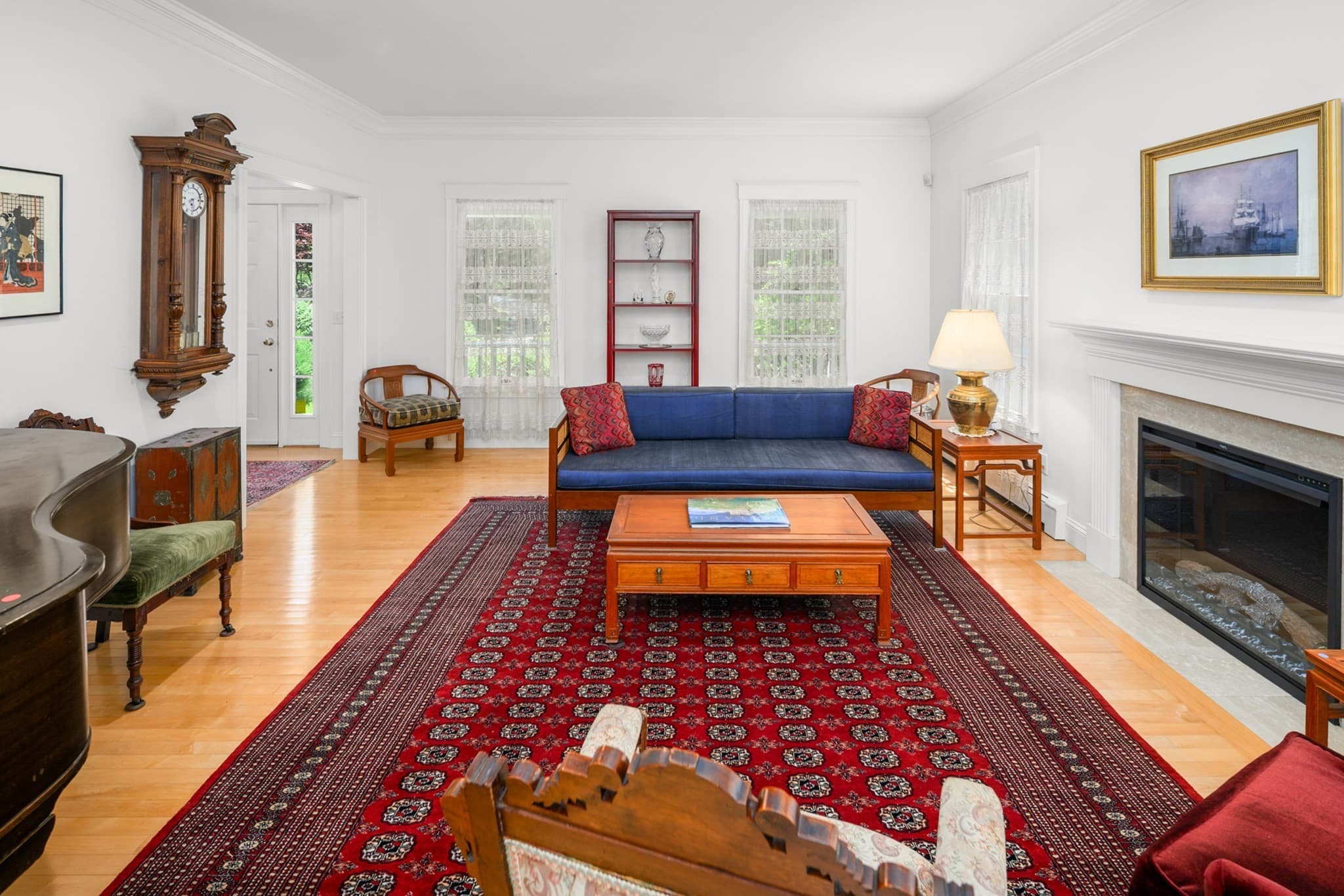 Single Family Residence at 69 Martingale Ln, Brewster MA 02631, Brewster, photo 10 of 42