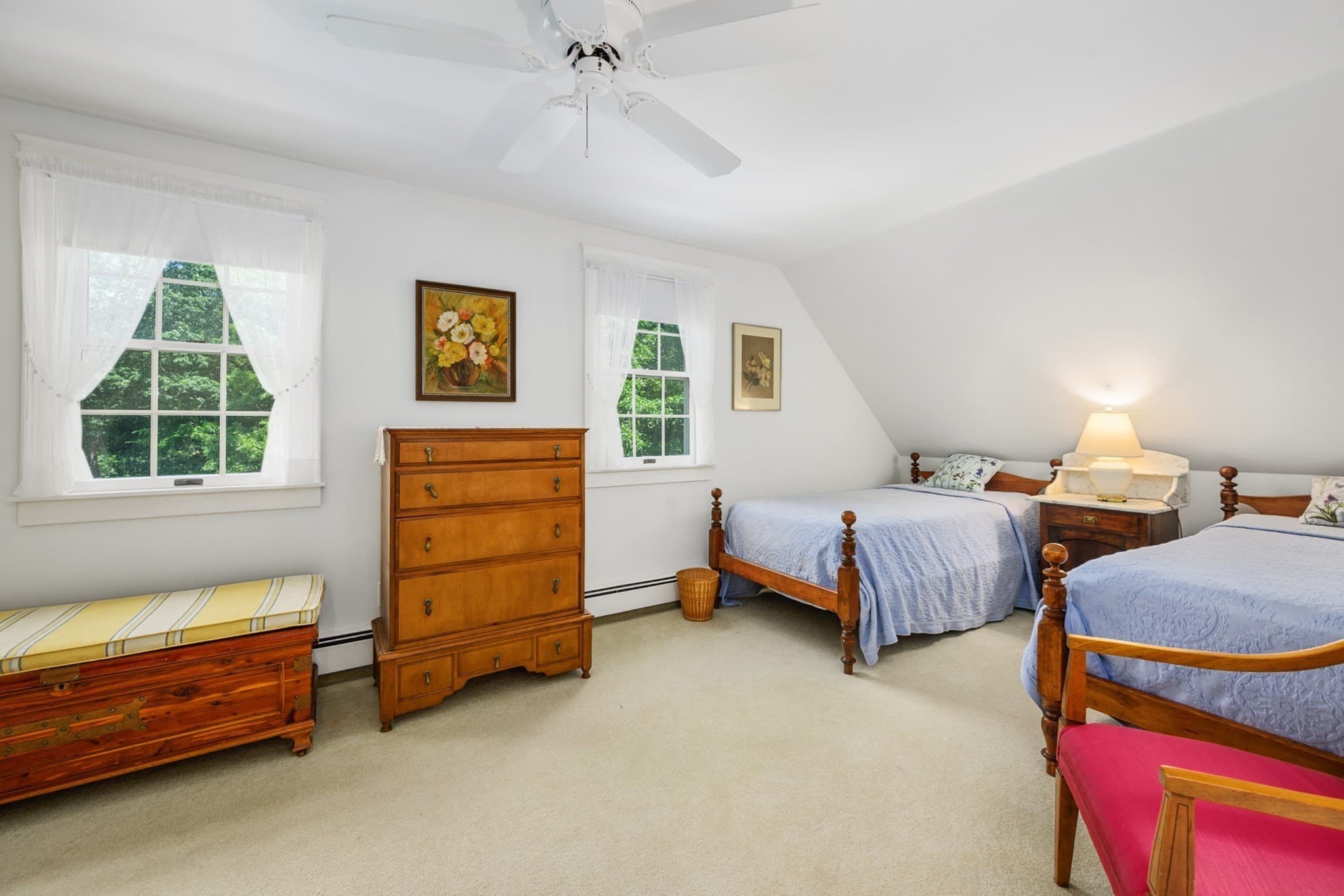 Single Family Residence at 69 Martingale Ln, Brewster MA 02631, Brewster, photo 33 of 42