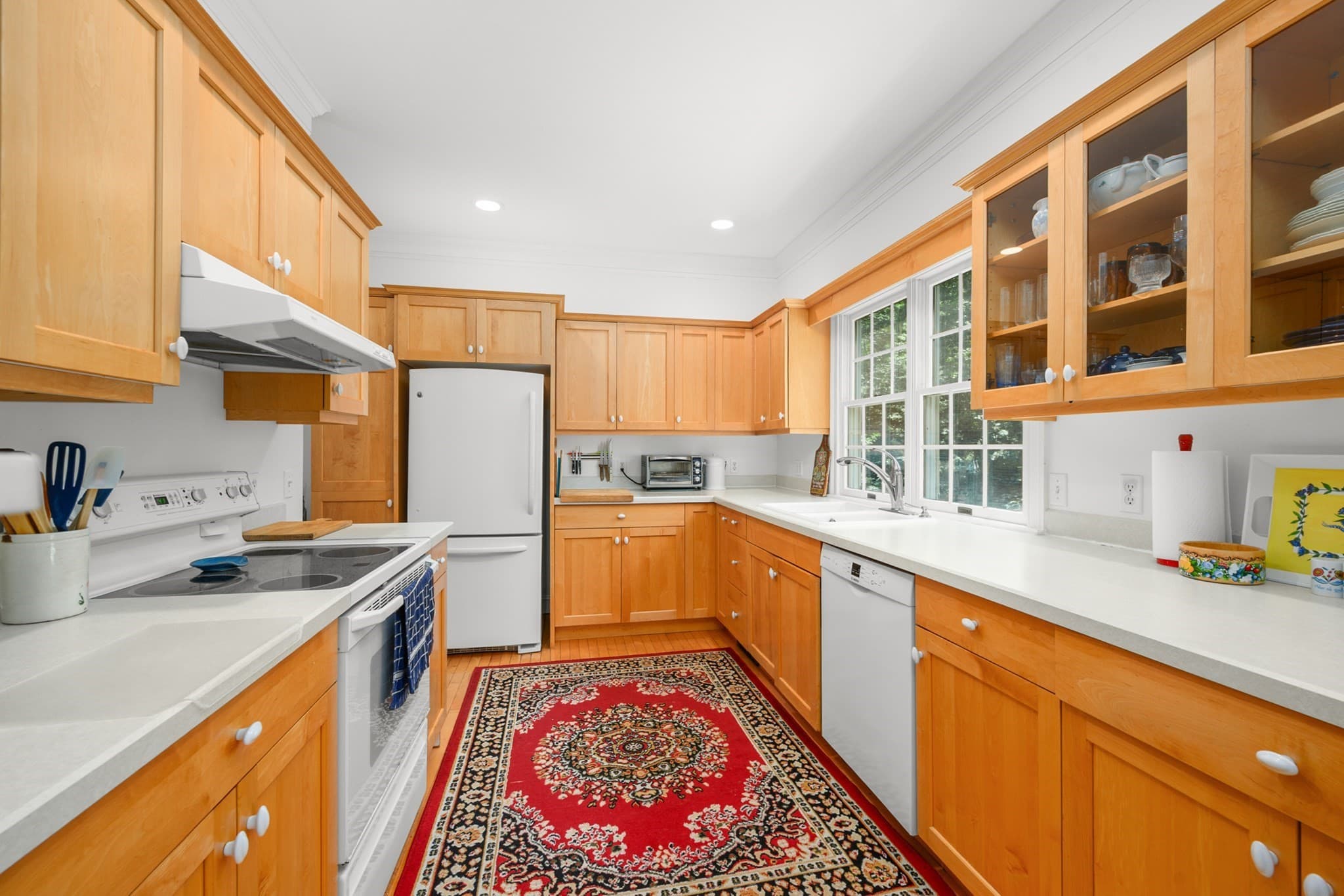 Single Family Residence at 69 Martingale Ln, Brewster MA 02631, Brewster, photo 14 of 42