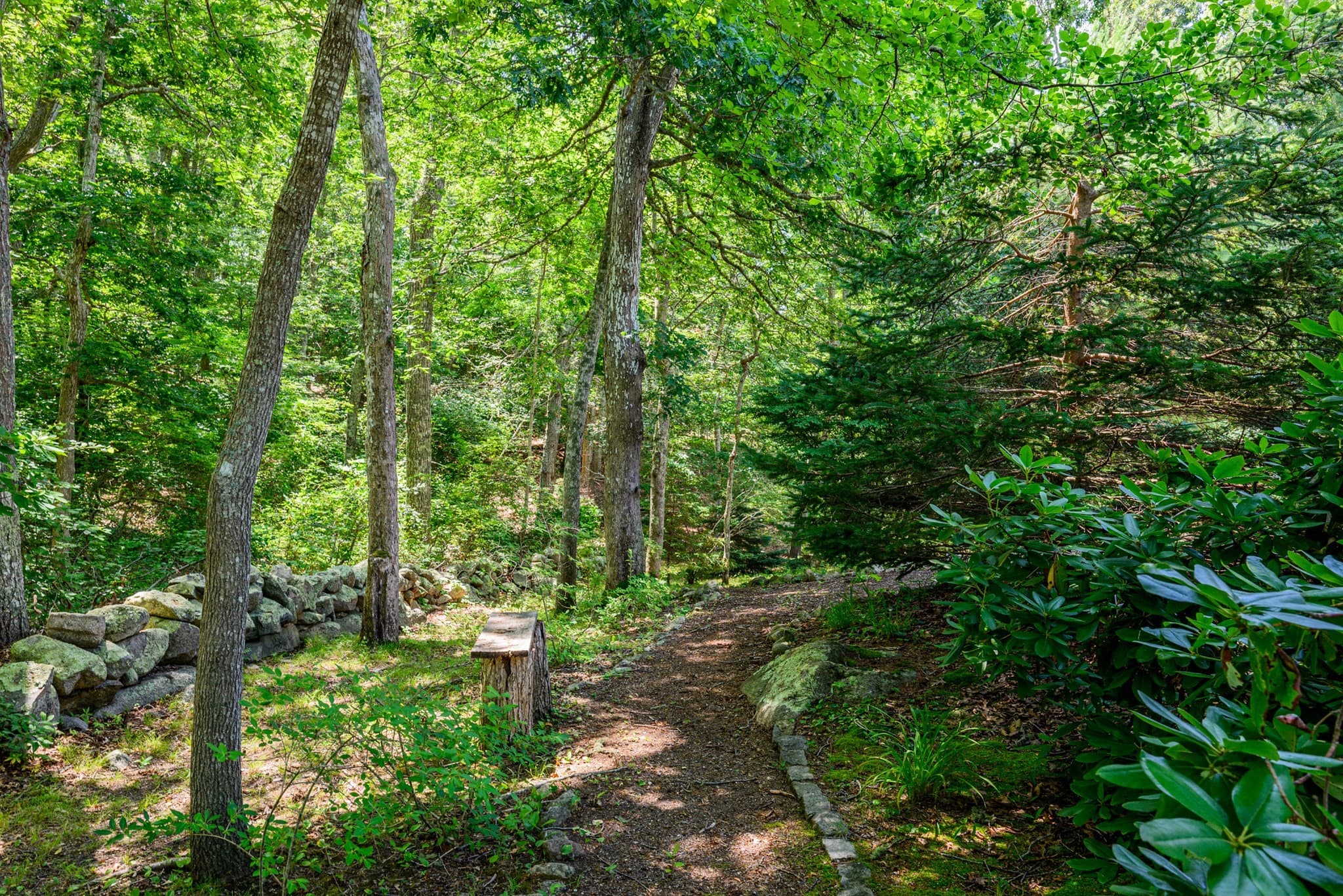 Single Family Residence at 69 Martingale Ln, Brewster MA 02631, Brewster, photo 41 of 42