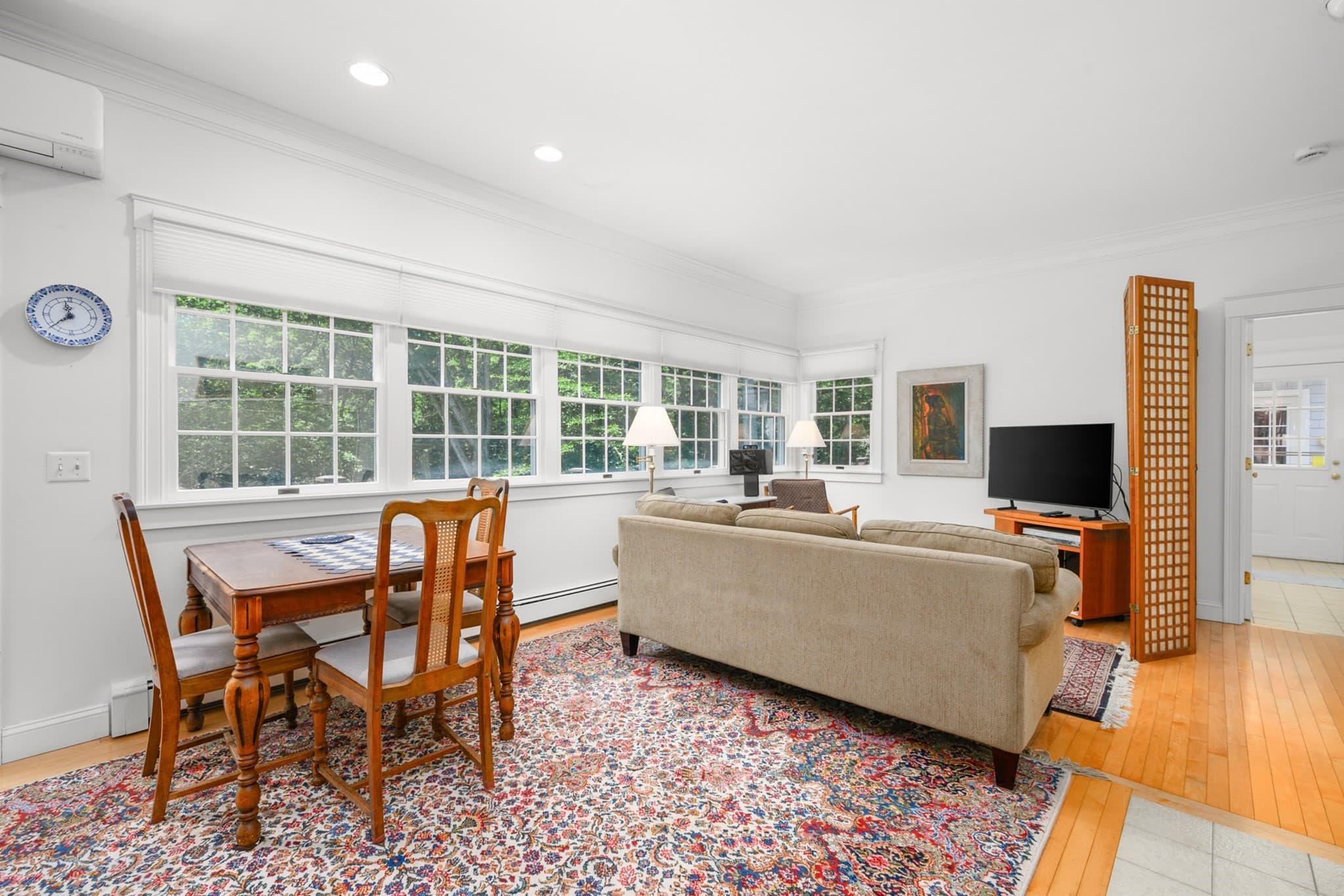 Single Family Residence at 69 Martingale Ln, Brewster MA 02631, Brewster, photo 18 of 42