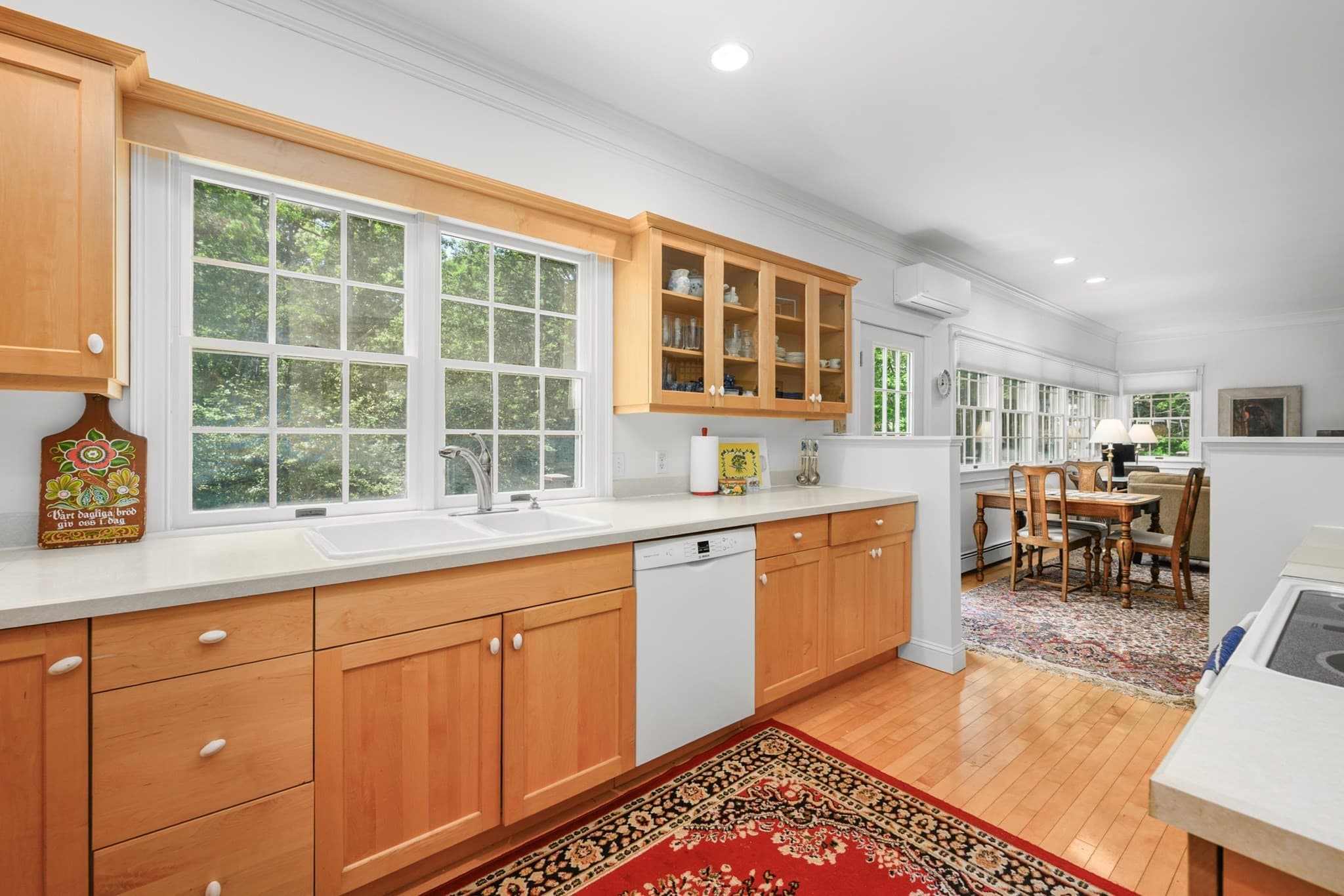 Single Family Residence at 69 Martingale Ln, Brewster MA 02631, Brewster, photo 15 of 42