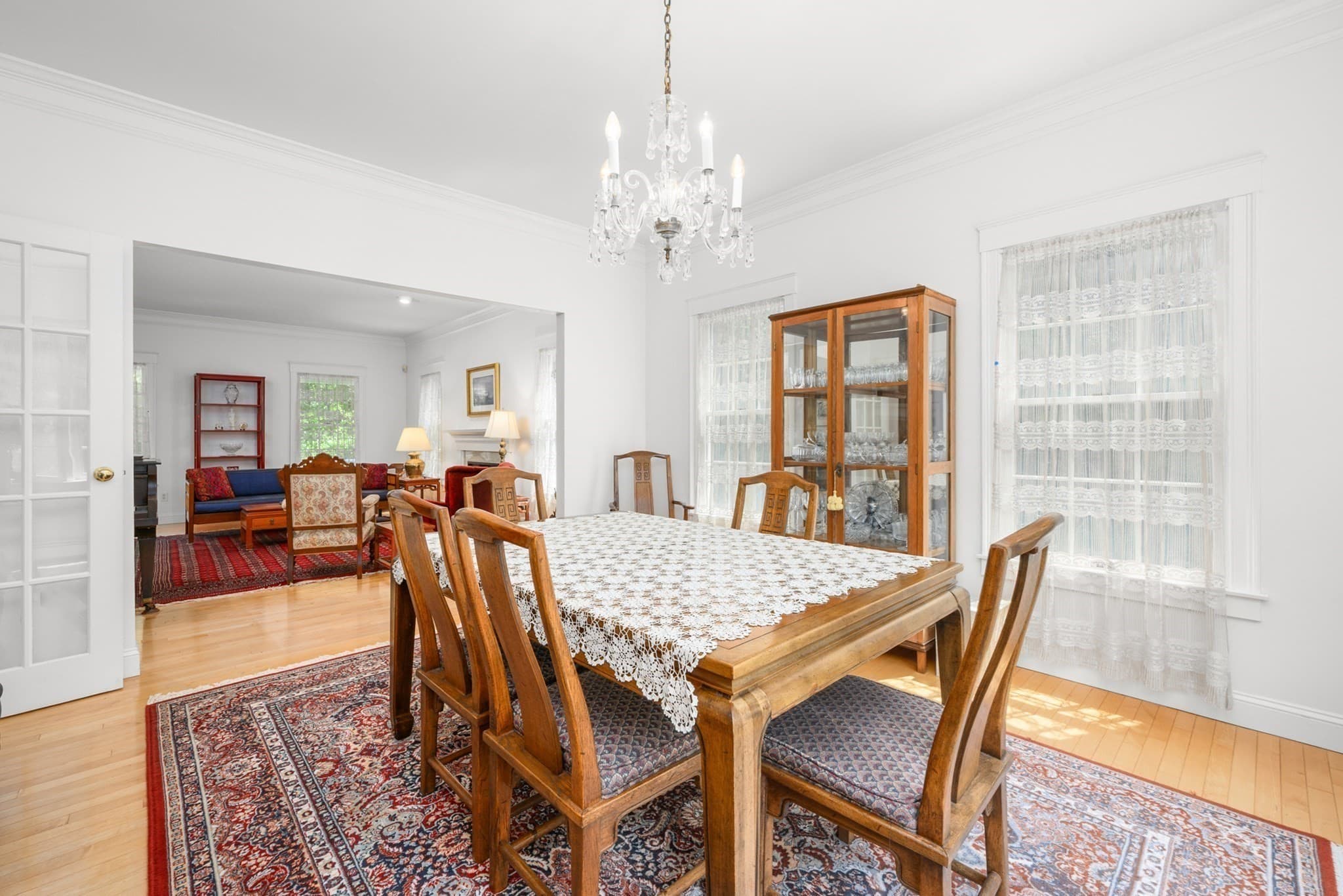 Single Family Residence at 69 Martingale Ln, Brewster MA 02631, Brewster, photo 11 of 42