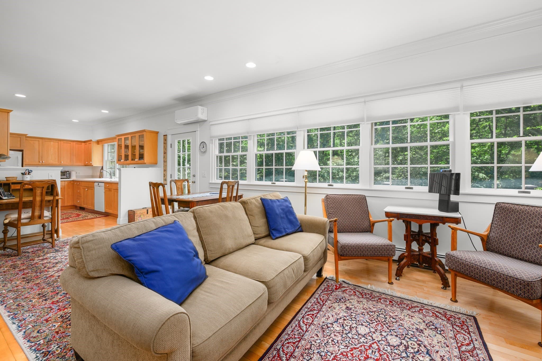 Single Family Residence at 69 Martingale Ln, Brewster MA 02631, Brewster, photo 19 of 42