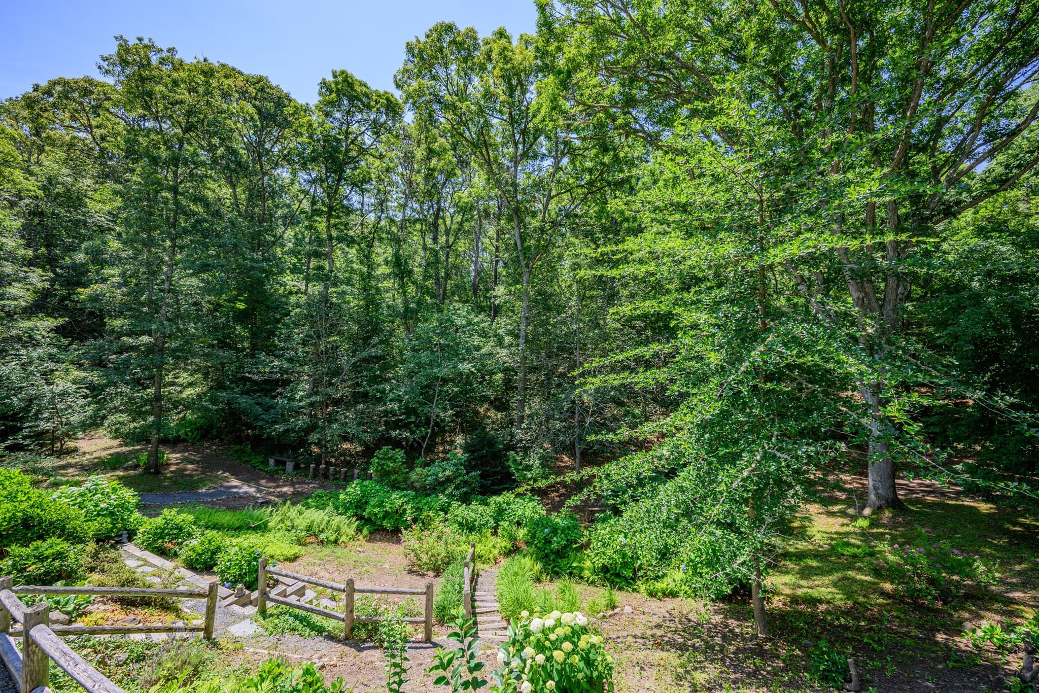 Single Family Residence at 69 Martingale Ln, Brewster MA 02631, Brewster, photo 40 of 42