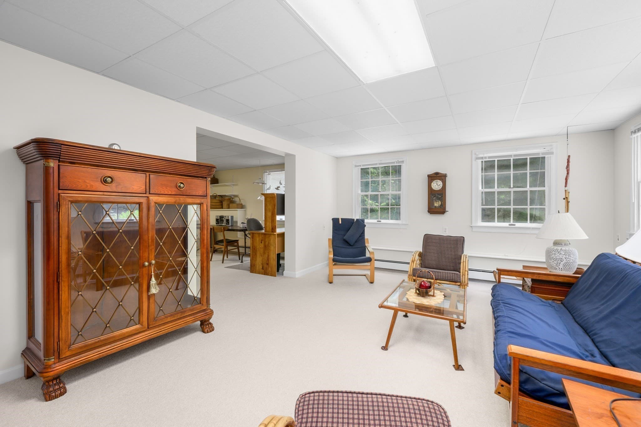 Single Family Residence at 69 Martingale Ln, Brewster MA 02631, Brewster, photo 31 of 42