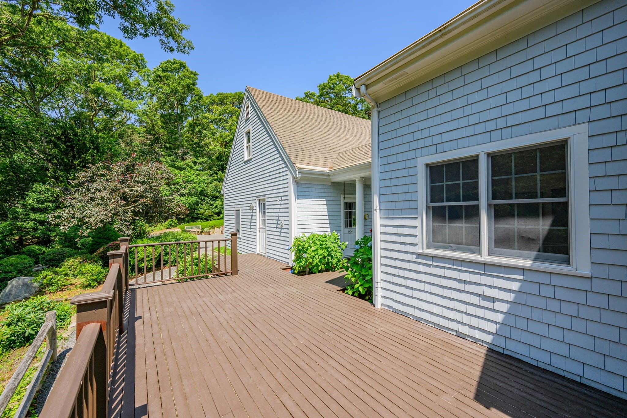Single Family Residence at 69 Martingale Ln, Brewster MA 02631, Brewster, photo 39 of 42