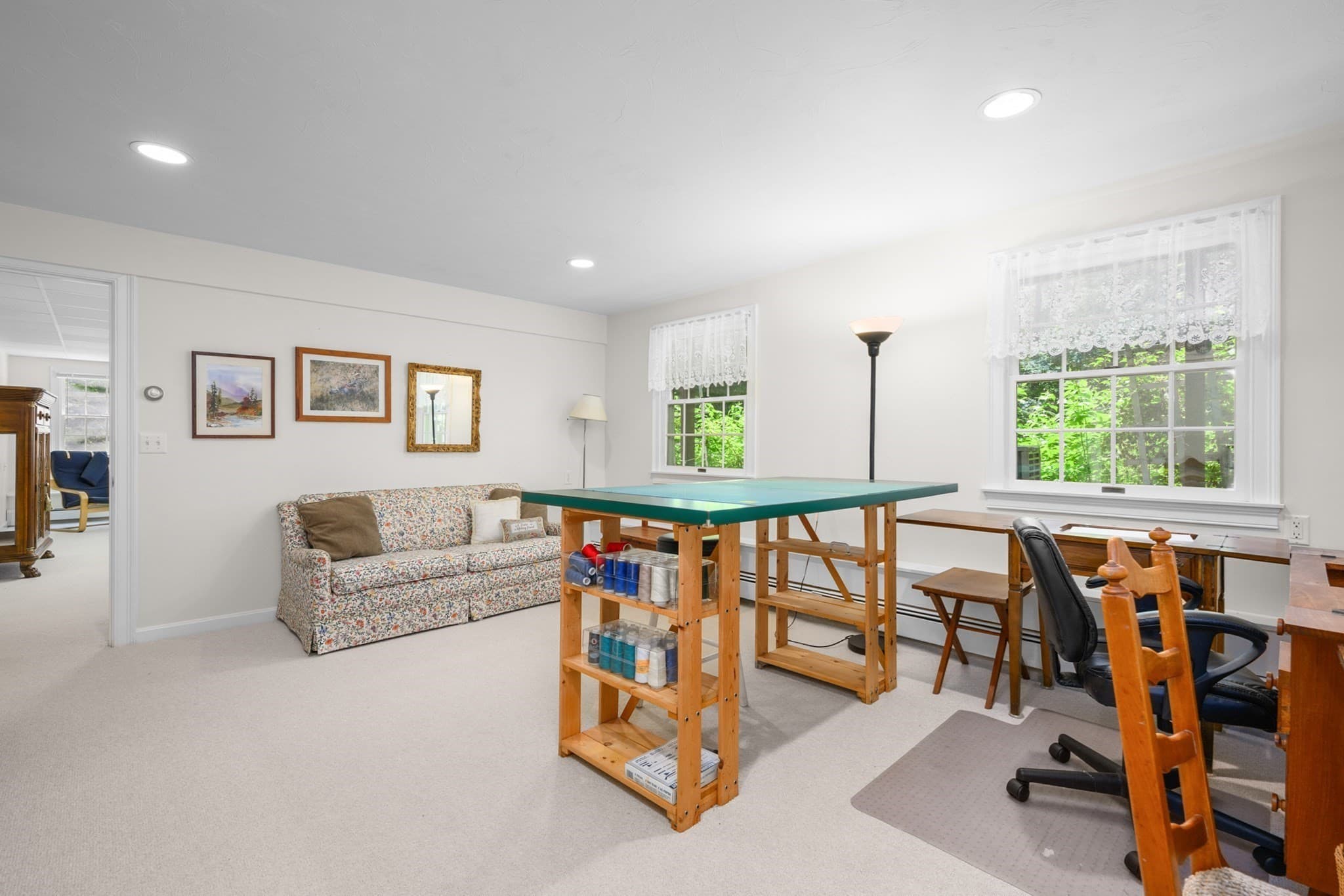Single Family Residence at 69 Martingale Ln, Brewster MA 02631, Brewster, photo 29 of 42