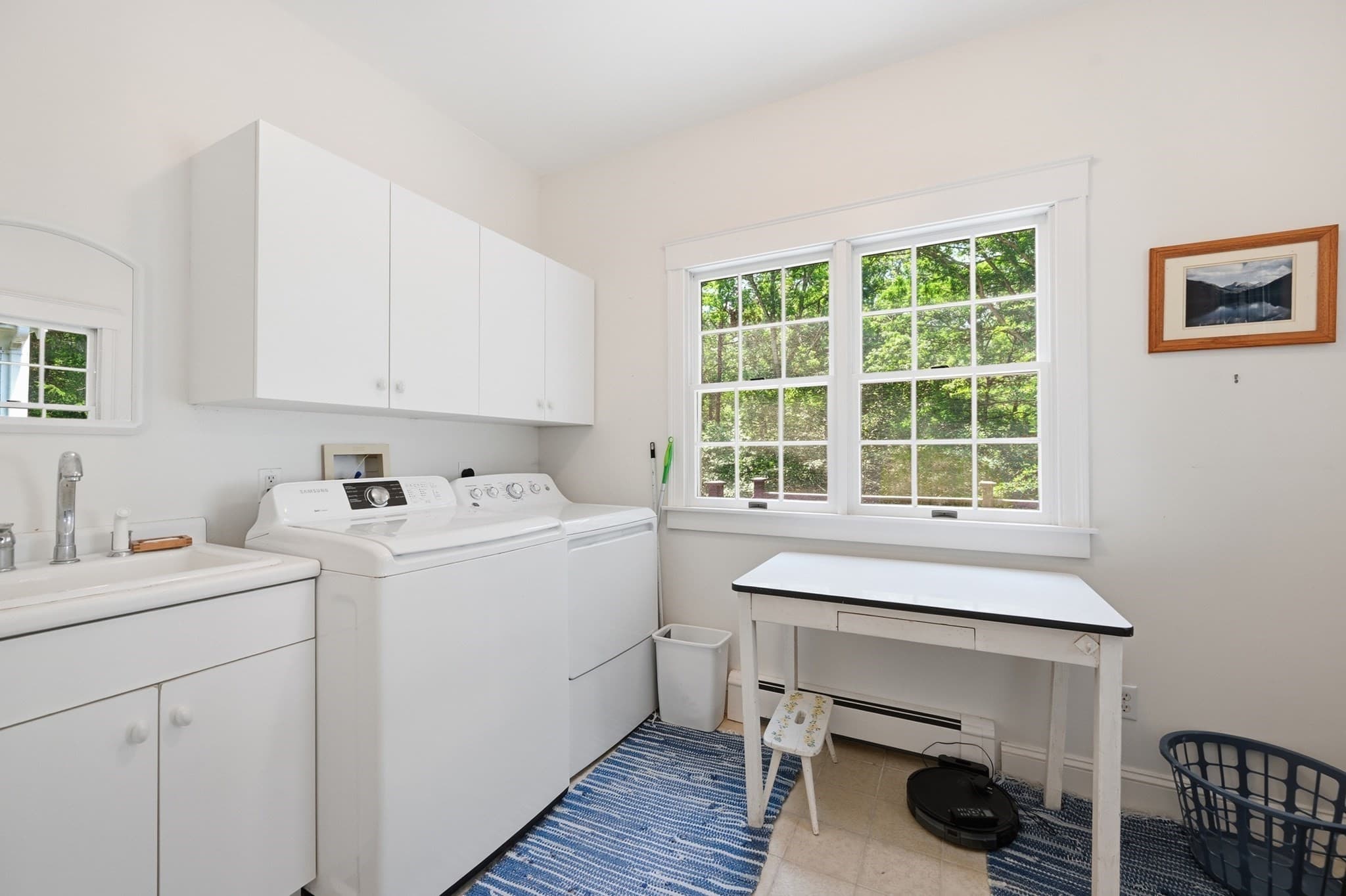 Single Family Residence at 69 Martingale Ln, Brewster MA 02631, Brewster, photo 25 of 42