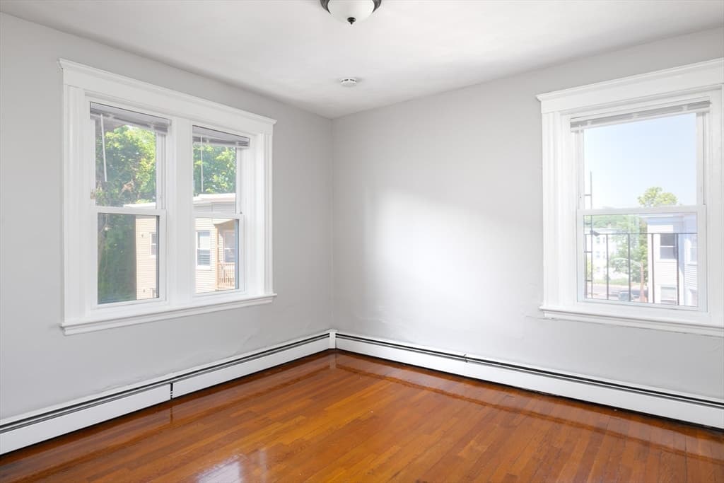 44 Estes Street Portfolio, Lynn MA 01902 photo 16