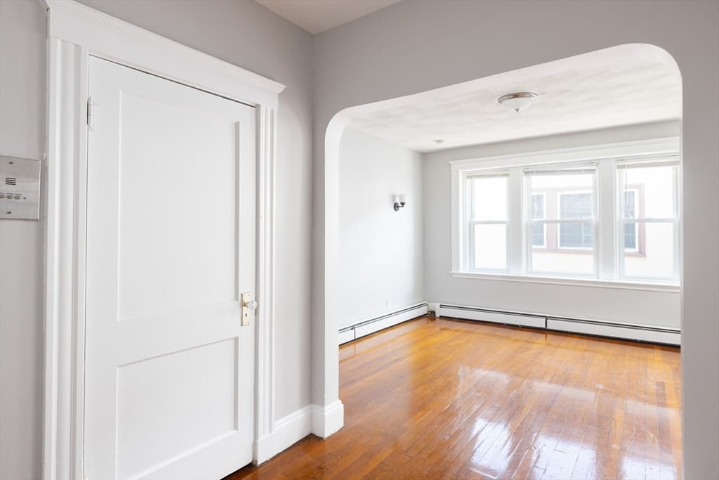 44 Estes Street Portfolio, Lynn MA 01902 photo 12