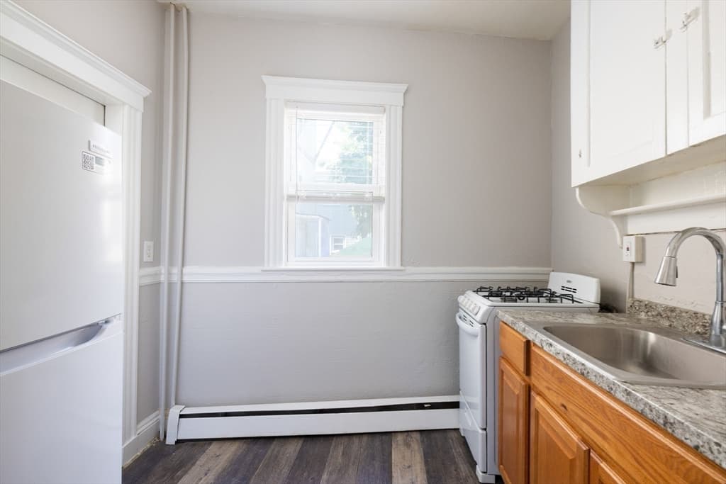44 Estes Street Portfolio, Lynn MA 01902 photo 24