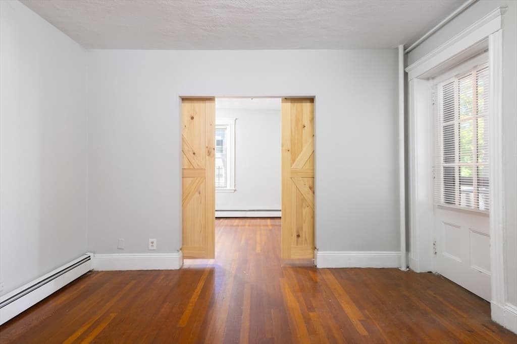 44 Estes Street Portfolio, Lynn MA 01902 photo 10