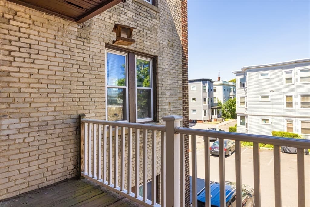 44 Estes Street Portfolio, Lynn MA 01902 photo 11