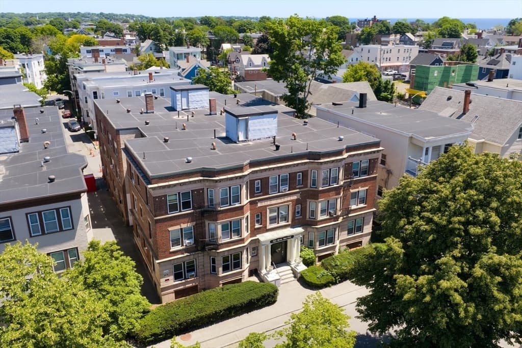 44 Estes Street Portfolio, Lynn MA 01902 photo 4