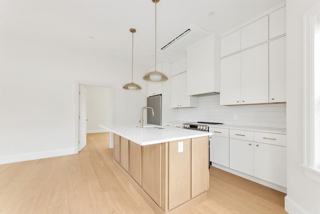 3915 Washington Street, Boston MA 02131 photo 18