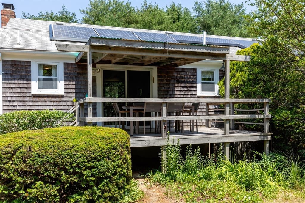 90 Village Ln, Wellfleet MA 02667 photo 27