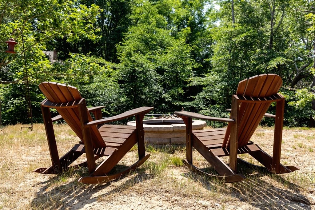 90 Village Ln, Wellfleet MA 02667 photo 30