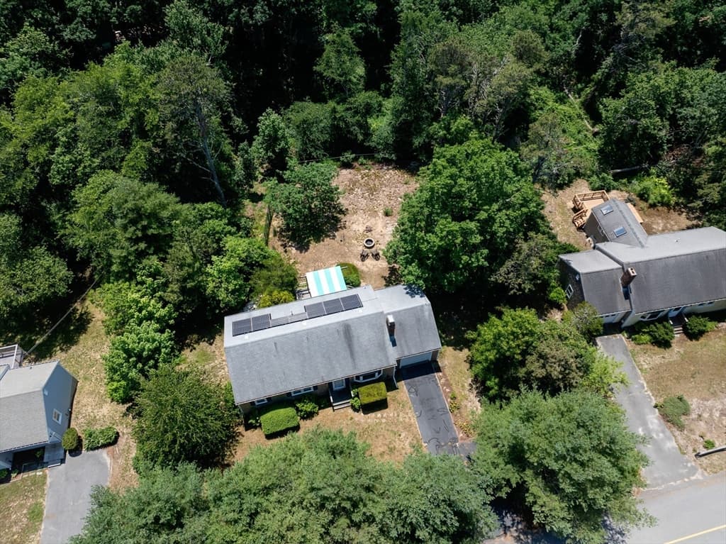 90 Village Ln, Wellfleet MA 02667 photo 33