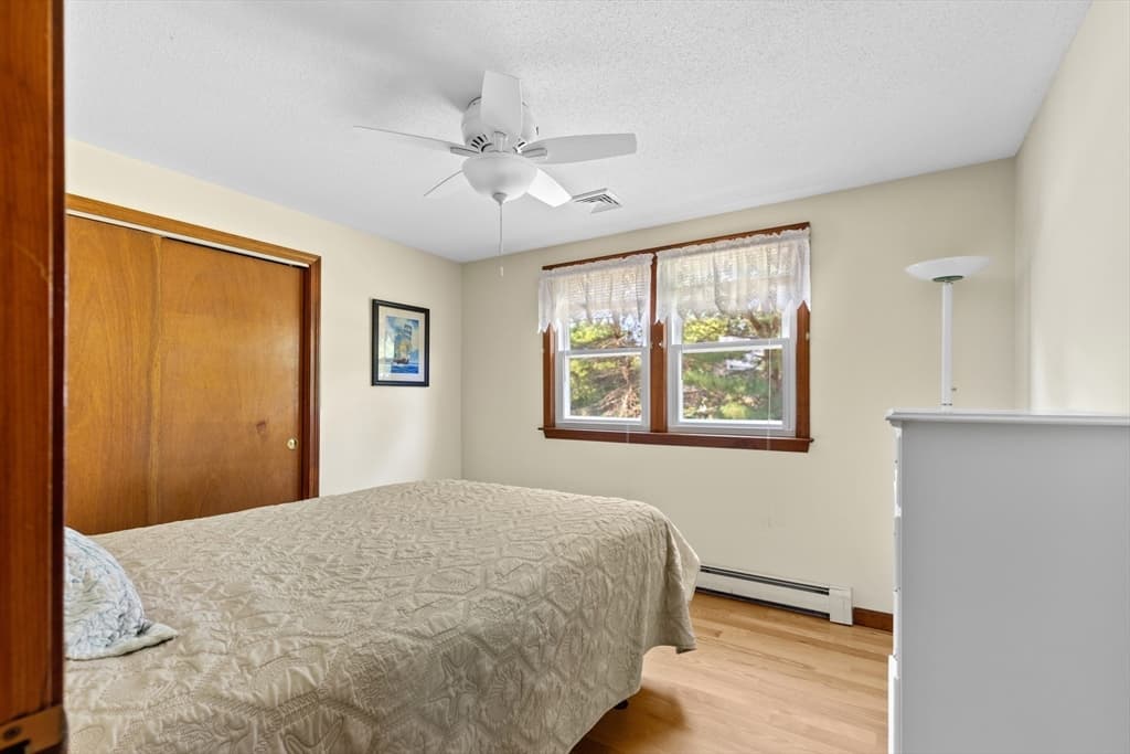 90 Village Ln, Wellfleet MA 02667 photo 14