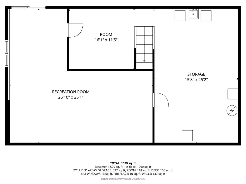 90 Village Ln, Wellfleet MA 02667 photo 40