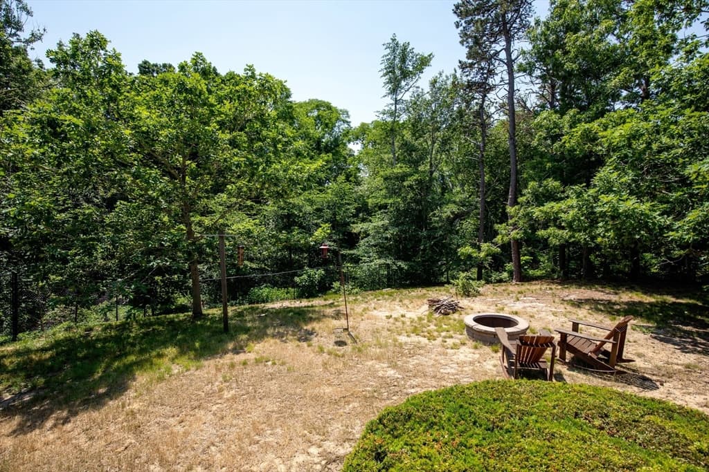90 Village Ln, Wellfleet MA 02667 photo 31