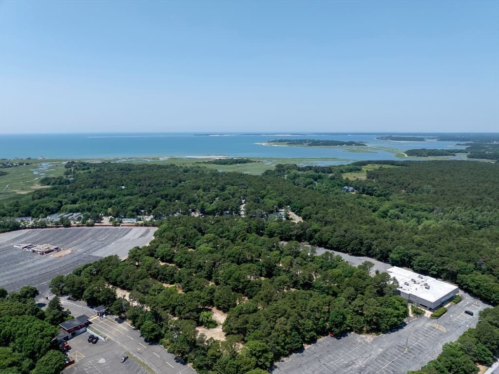 90 Village Ln, Wellfleet MA 02667 photo 39