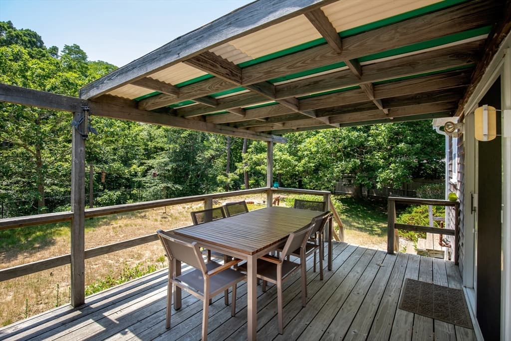 90 Village Ln, Wellfleet MA 02667 photo 29