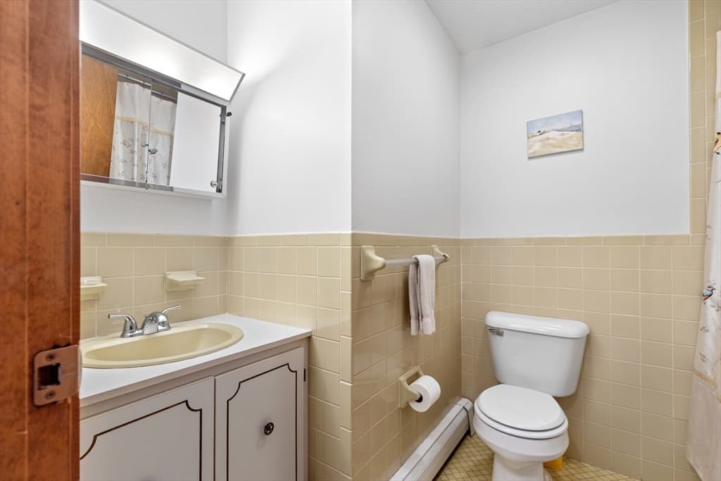 90 Village Ln, Wellfleet MA 02667 photo 21