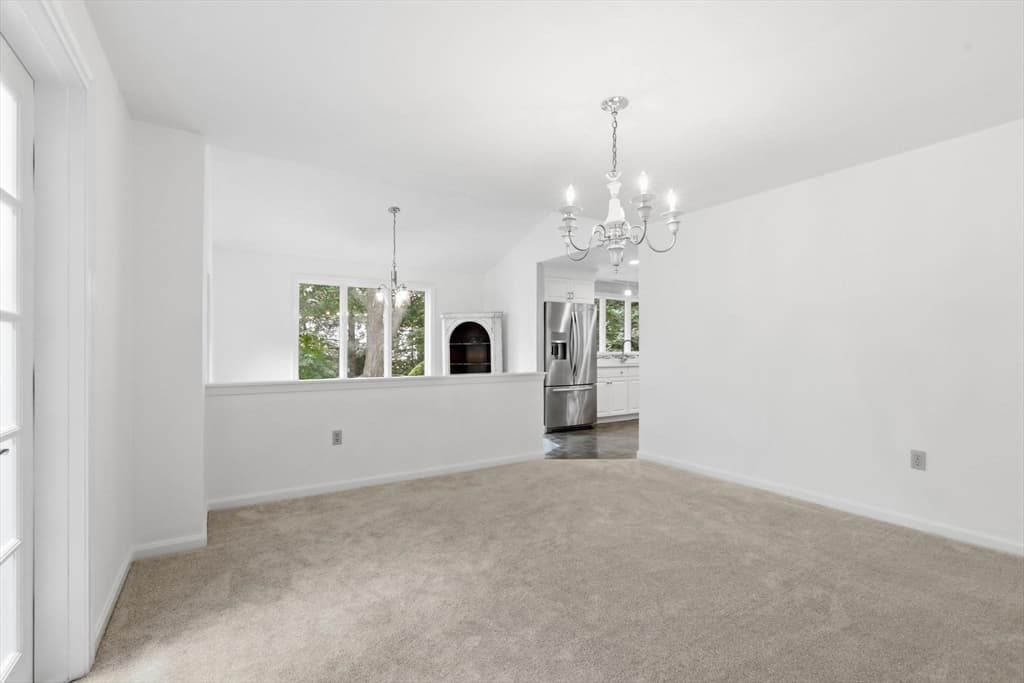 129 Pearl Street, Burlington MA 01803 photo 17