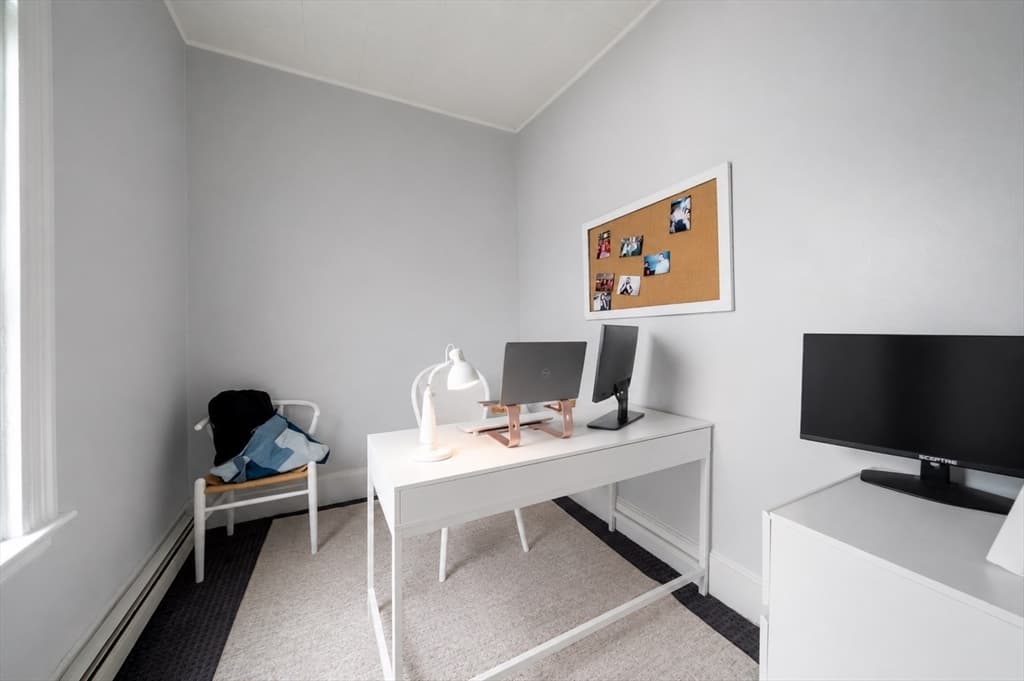 3 Family at 48 H Street, Boston MA 02127, Boston, photo 6 of 19