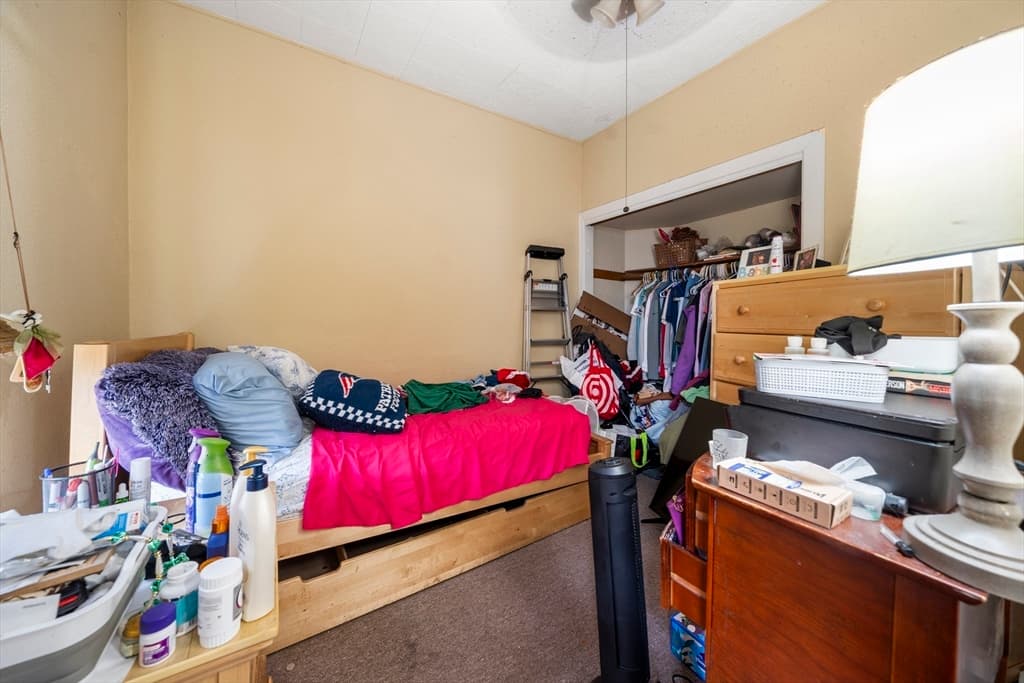 3 Family at 48 H Street, Boston MA 02127, Boston, photo 17 of 19