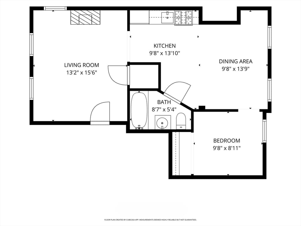 3 Family at 48 H Street, Boston MA 02127, Boston, photo 19 of 19