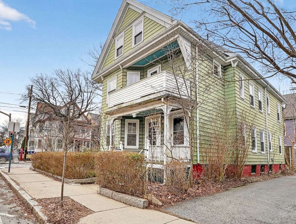 326 Summer St, Somerville MA 02144 photo 6