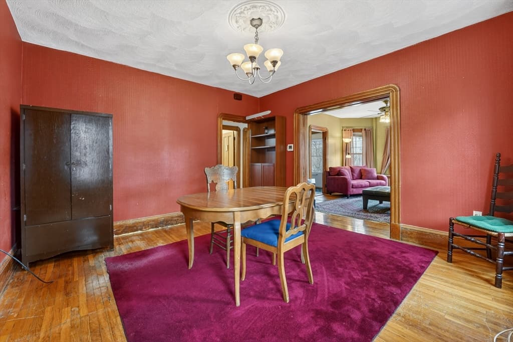326 Summer St, Somerville MA 02144 photo 16