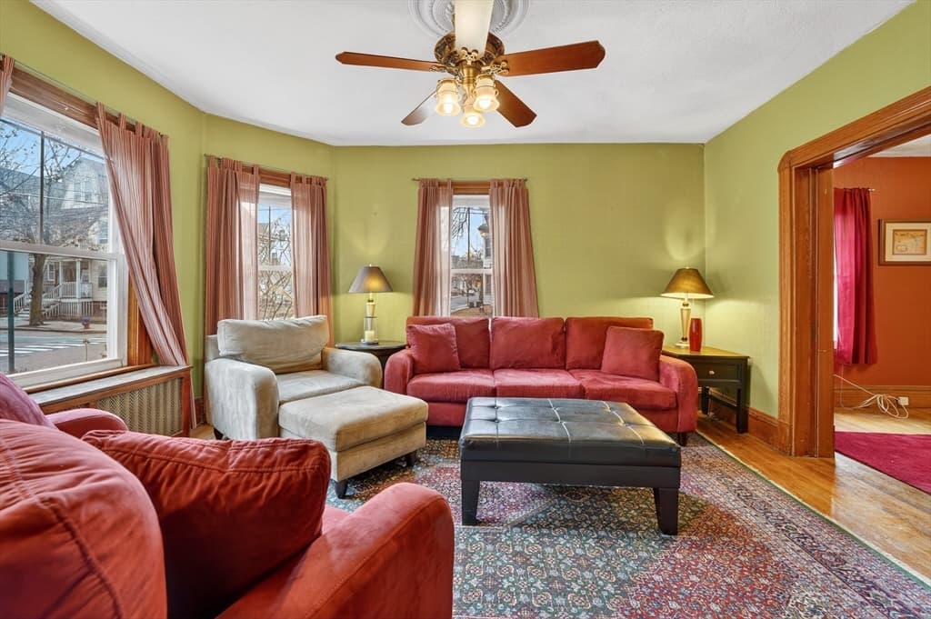 326 Summer St, Somerville MA 02144 photo 12