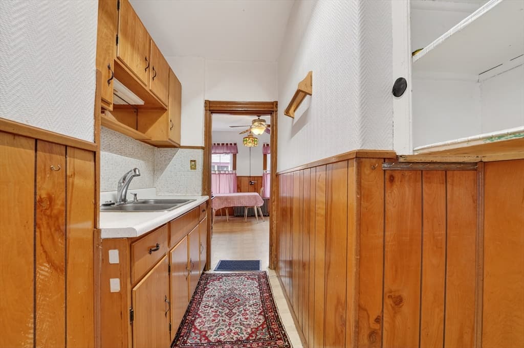 326 Summer St, Somerville MA 02144 photo 22