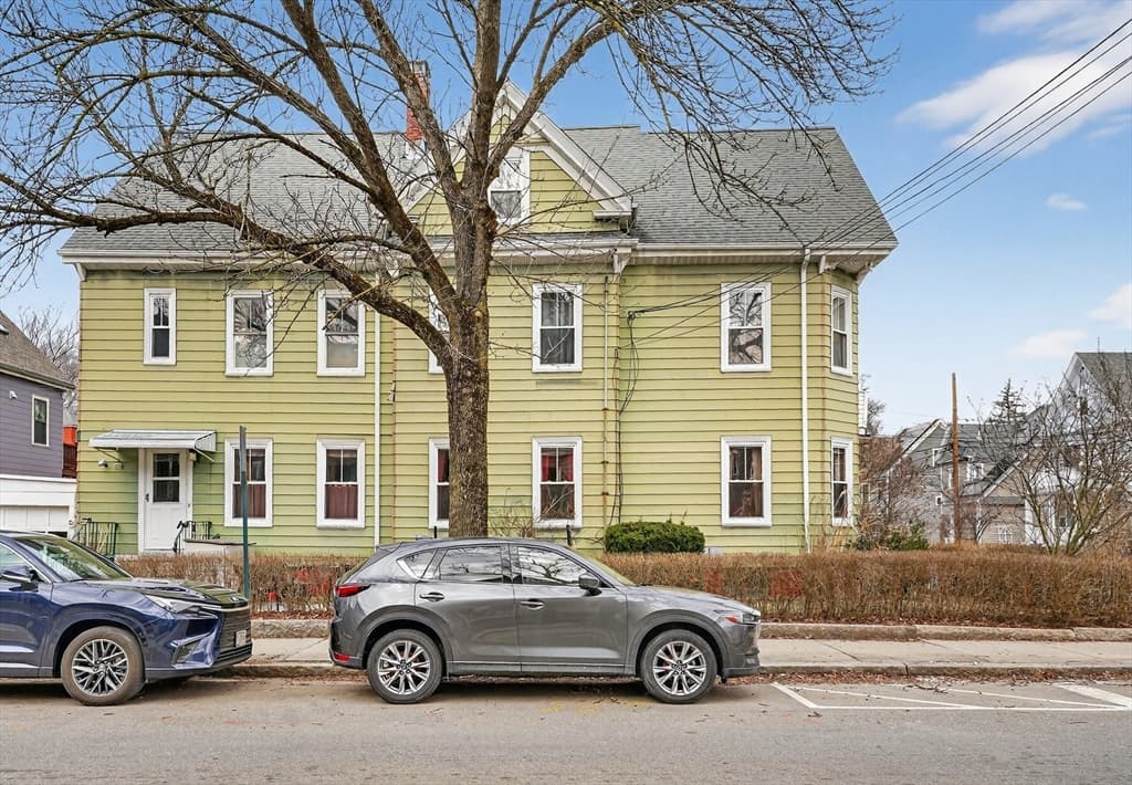 326 Summer St, Somerville MA 02144 photo 7
